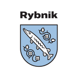 Boks Rowerowy Rybnik APK