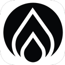 City Sweats Sauna Spa APK