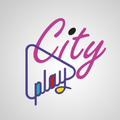 City Play