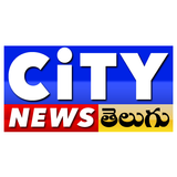 APK City News Telugu