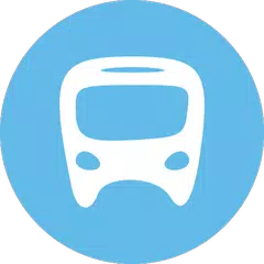 CityBus