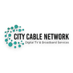 City Cable icône