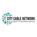 City Cable
