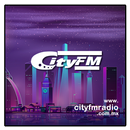City FM Radio aplikacja