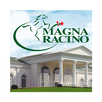 Magna Racino APK