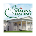 Magna Racino