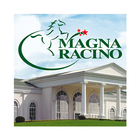 Magna Racino icon