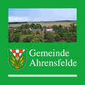 Ahrensfelde