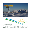 Alt St. Johann APK