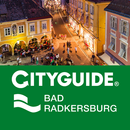 Bad Radkersburg APK