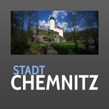 Chemnitz