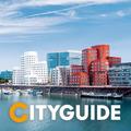 Düsseldorf