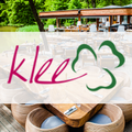 Klee am Hanslteich