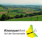 Knonauer Amt icon