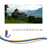 Liechtenstein
