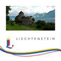 Liechtenstein