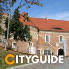 Cityguide Potsdam-Mittelmark icône