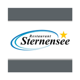 Restaurant Sternensee icône