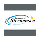 Restaurant Sternensee أيقونة