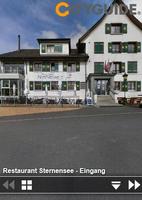 برنامه‌نما Restaurant Sternensee عکس از صفحه