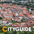 CITYGUIDE Stadthagen