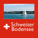 Schweizer Bodensee APK