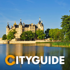 Cityguide Schwerin icône