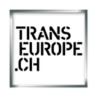 ikon Transeurope