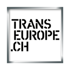 Transeurope biểu tượng