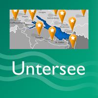 Poster Untersee