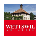 Wettswil am Albis icône