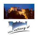 Wolfsberg APK