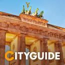 Berlin, die Hauptstadt App APK