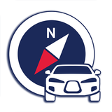 GPS Navigator CityGuide APK