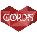 Cordis