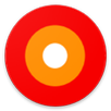 CityPoint контроль автопарка APK