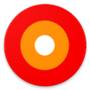 CityPoint контроль автопарка APK