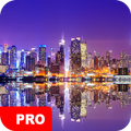City Wallpapers PRO