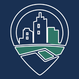 CityReport.io