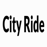 City Rider Driver
