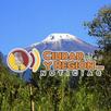 Ciudad y Región APK