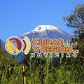 Ciudad y Región