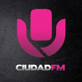 Ciudad FM - Mendoza