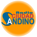Radio Ciudad Sandino APK