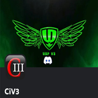 DEV civ3_snipher biểu tượng