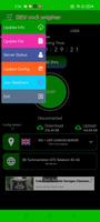 DEV civ3_snipher تصوير الشاشة 2