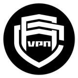 CA VPN
