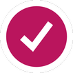 Authority Actus icon