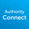 Authority Connect APK