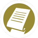 Authority Comply APK
